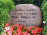 Kamilla  Jensen   .JPG